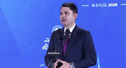 İstanbul’da kiralık konutlar için kura tarihi belli oldu