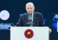 İstanbul Havalimanı’nda 4. pist açıldı: Cumhurbaşkanı Erdoğan’dan 2,12 trilyon liralık yatırım açıklaması
