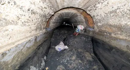 İzmir’de 13 kilometrelik atık su hattında kapsamlı çalışma