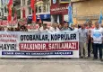 İzmir Emek Demokrasi Güçleri’nden OVP tepkisi: Emekçinin değil, sermayenin programı