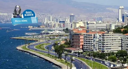 İzmir’in zemin güvenliğinde kritik karar :Büyükşehir jeoloji birimini kapatıyor