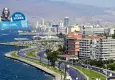 İzmir’in zemin güvenliğinde kritik karar :Büyükşehir jeoloji birimini kapatıyor