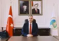 İzmir Valisi Elban’dan 19 Eylül Gaziler Günü mesajı