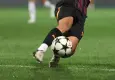 Kadın futbolunda dev derbi: Beşiktaş ve Fenerbahçe karşı karşıya