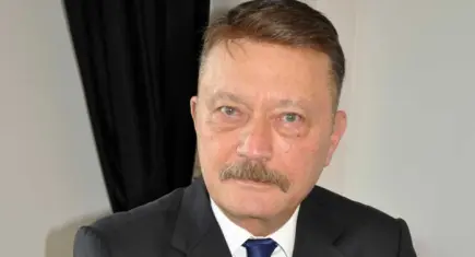 Kaşif Kozinoğlu soruşturmasında Hasan Atilla Uğur havalimanında gözaltına alındı