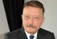 Kaşif Kozinoğlu soruşturmasında Hasan Atilla Uğur havalimanında gözaltına alındı