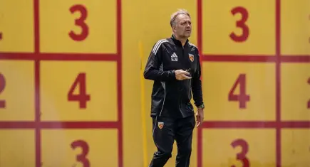 Kayserispor’a FIFA’dan transfer yasağı: 180 bin Euro ödenirse kalkacak