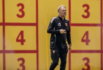 Kayserispor’a FIFA’dan transfer yasağı: 180 bin Euro ödenirse kalkacak