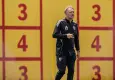 Kayserispor’a FIFA’dan transfer yasağı: 180 bin Euro ödenirse kalkacak