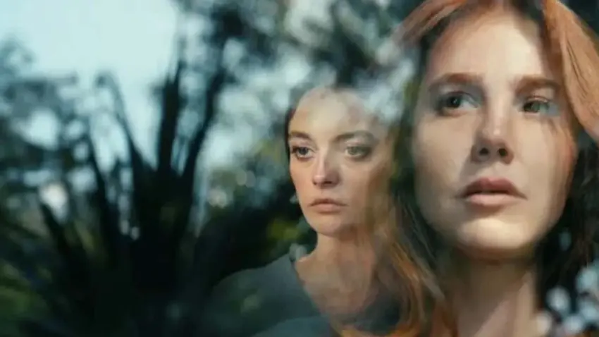 dizi