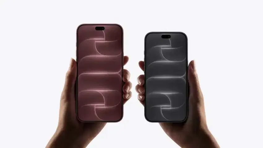 telefon