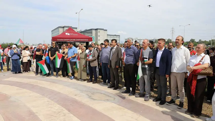ikcü