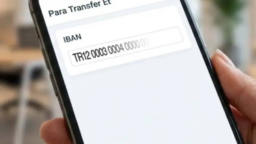 iban