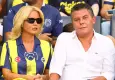 Müge Anlı’nın eşi Şinasi Yüzbaşıoğlu’nun görev yeri değişti