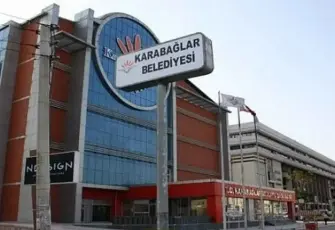Muhtelif Araçlar İçin Yedek Parça ve Atölye Malzemeleri Satın Alınacak resmi ilan resim dosyası.