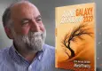 Mustafa Özke’nin şiirleri 2027 Atunis Galaxy Anthology’de