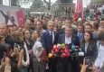 Özgür Özel’den erken seçim mesajı: Bu sandıktan kaçamazlar
