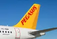 Pegasus’tan yurt dışı uçuşlarında büyük fırsat! Biletler 900 TL’den başlıyor