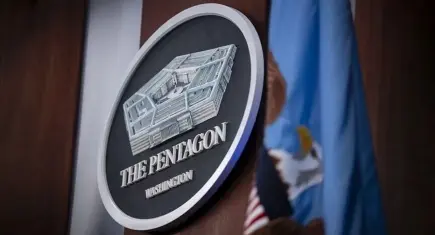 Pentagon UFO dosyalarını yeniden açtı! 1952’ye ait görüntüler de yayımlandı
