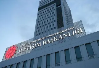 Somali Türk vatandaşlarına vize kısıtlaması getirdi mi? DMM’den açıklama