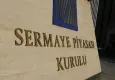 SPK'dan tasfiye kararı: 131 yatırım fonu için usul ve esaslar belirlendi