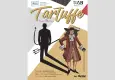 Tartuffe, tiyatroseverlerle buluşuyor