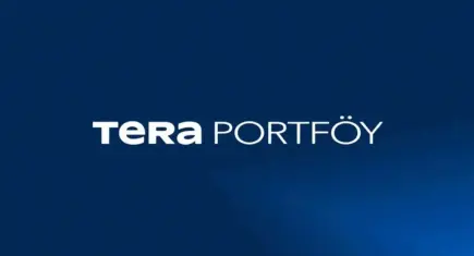 Tera müşterilerinin paralarını ödeyecek banka belli oldu