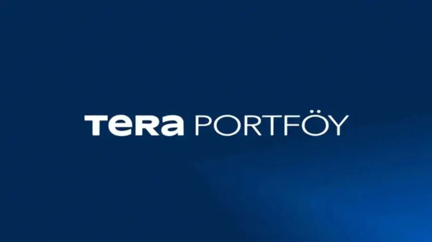 Tera Portföy'den tasfiye sürecine ilişkin açıklama haberinin görseli