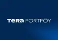 Tera Portföy'den tasfiye sürecine ilişkin açıklama