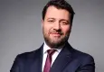 Tera'da deprem: Emre Tezmen görevden alındı