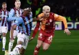 Trabzonspor - Galatasaray derbisi: 144. randevu öncesi tüm detaylar