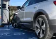 Türkiye’de elektrikli ve hibrit araç karnesi: Elektrikli 472 bini aştı