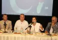 Urla’da otoyol özelleştirmesine karşı ortak ulaşım çağrısı