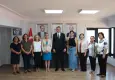 Yeni Parti’den yeni eğitim yılı mesajı: Çocukların eşit eğitim hakkına vurgu