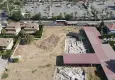 Yeşilova Höyüğü’nde 8 bin 500 yıllık yaşamın izleri ortaya çıkarılıyor