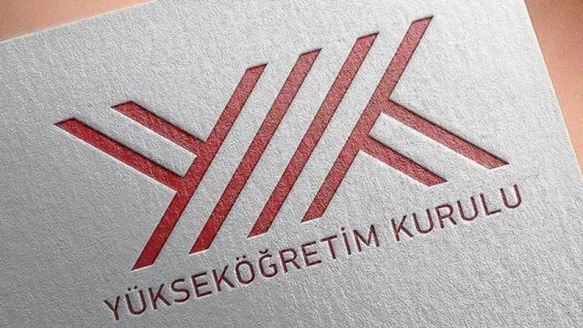 YÖK’ten Üniversitelere "Terörsüz Türkiye" talimatı: Açılış törenleri ve ilk derslerin gündemi olacak haberinin görseli