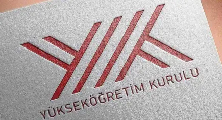 YÖK’ten Üniversitelere "Terörsüz Türkiye" talimatı: Açılış törenleri ve ilk derslerin gündemi olacak