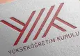 YÖK’ten Üniversitelere "Terörsüz Türkiye" talimatı: Açılış törenleri ve ilk derslerin gündemi olacak