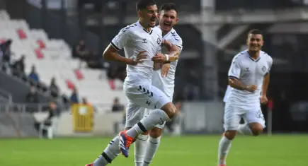 Altay, Gemlik Sümerbey karşısında ilk galibiyetini arayacak