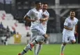 Altay, Gemlik Sümerbey karşısında ilk galibiyetini arayacak