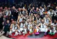 Avrupa Ligi Süper Kupa’nın ilk şampiyonu Real Madrid