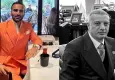 Aziz İhsan Aktaş’a suikast iddiasıyla tutuklu bulunan 2 isim tahliye edildi