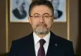 Bakan Yumaklı: 24 yılda hayvancılığı geliştirmek için 656 milyar lira destek sağladık
