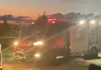 Büyükçekmece’de toprak kayması: 2 işçi göçük altında