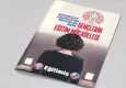 Eğitim-İş’ten yeni araştırma raporu: Gençler eğitimden önce geçim derdinde