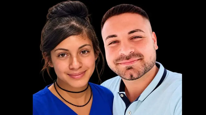 Eşi tarafından öldürülen Didar’ın ikiz bebeklere hamile olduğu ortaya çıktı haberinin görseli