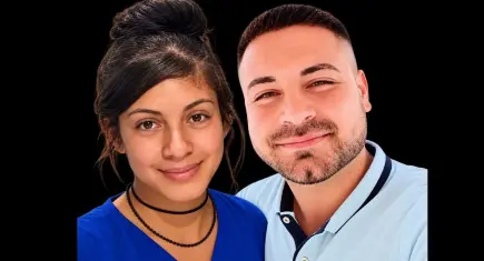Eşi tarafından öldürülen Didar’ın ikiz bebeklere hamile olduğu ortaya çıktı