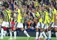 Fenerbahçe, Eyüpspor karşısında galibiyet arayacak