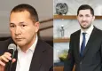 Fon soruşturmasında Pusula ve Tera Holding yöneticileri gözaltında