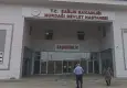 Gaziantep’te tartıştığı damadını tabancayla vurdu